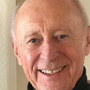 Meet your Posher, Jack